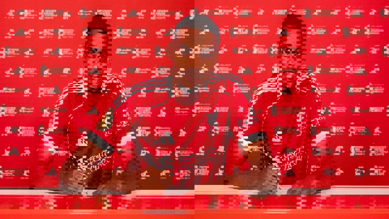 2222064