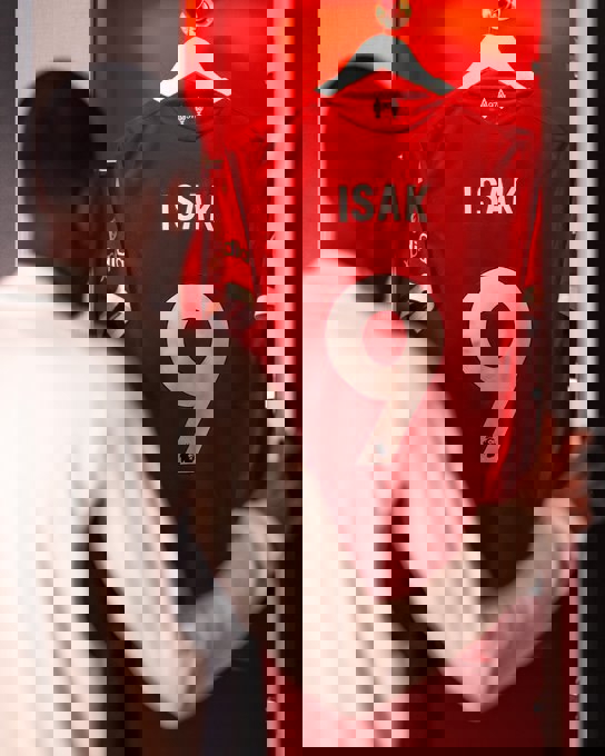 2222005