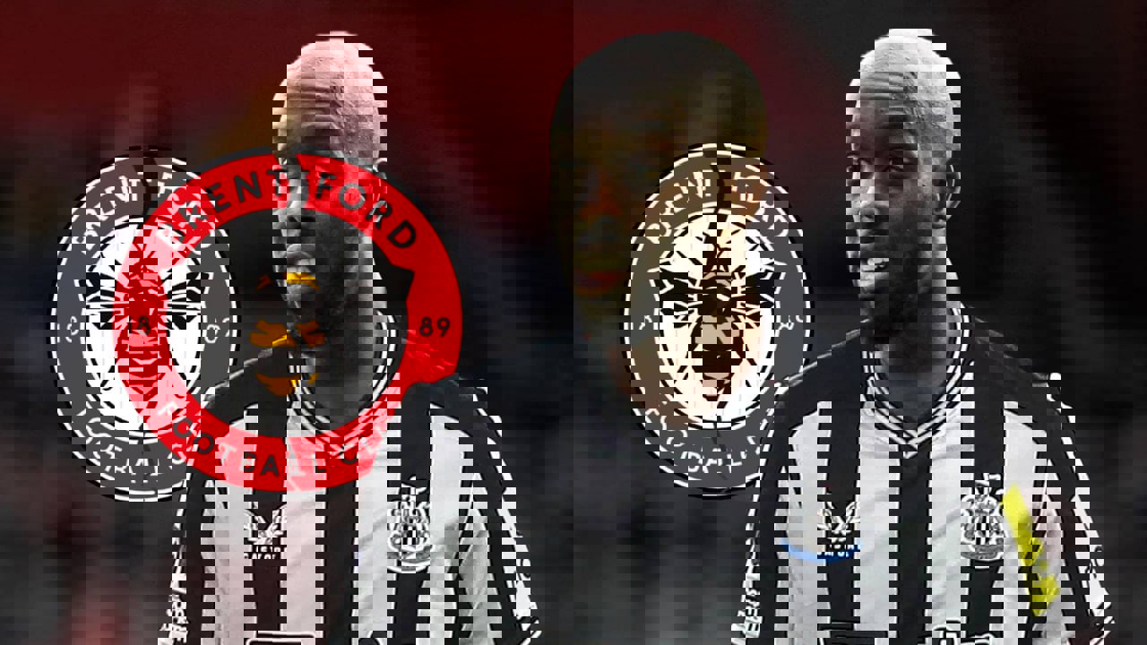 2222019