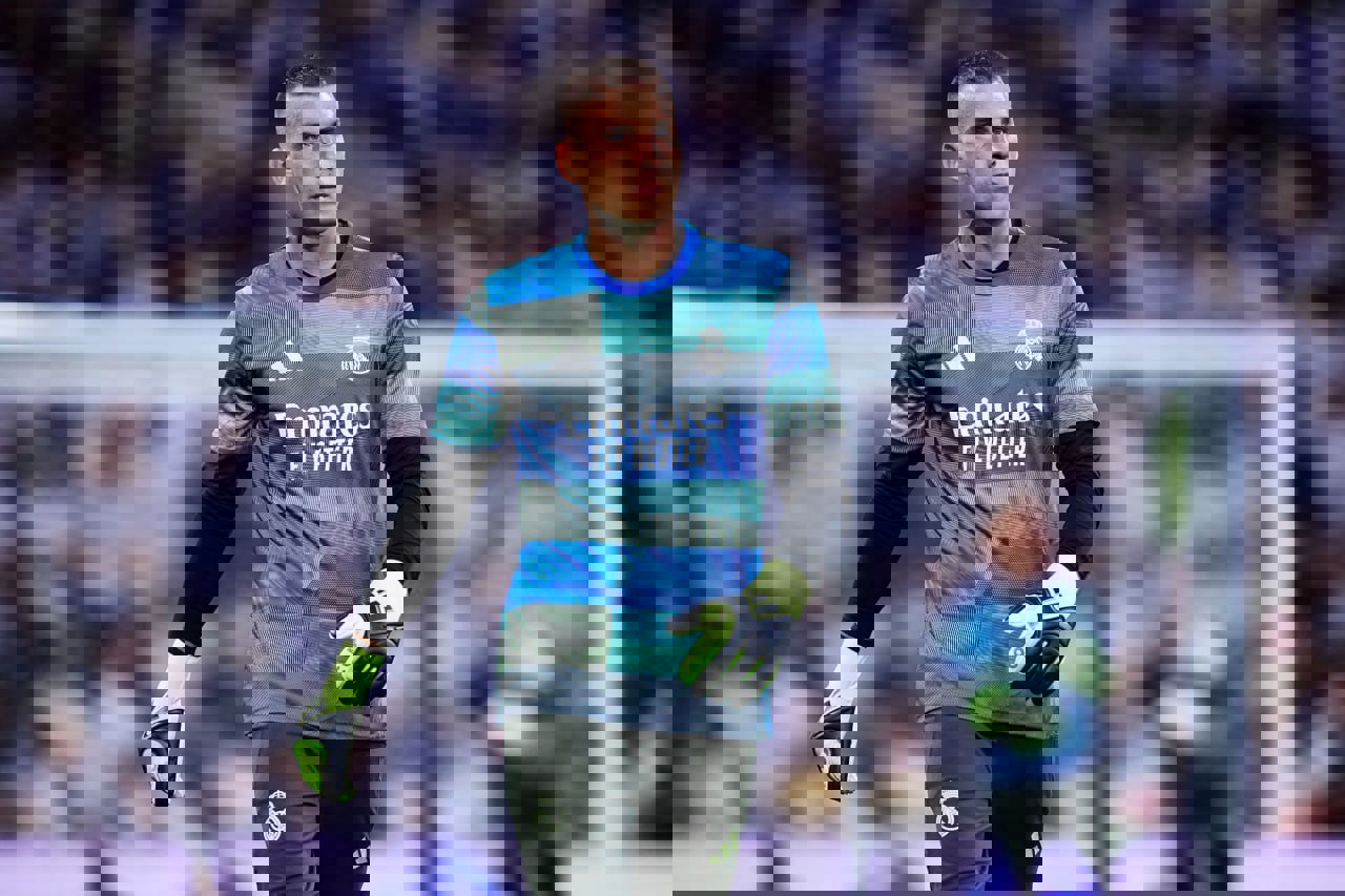 2222362