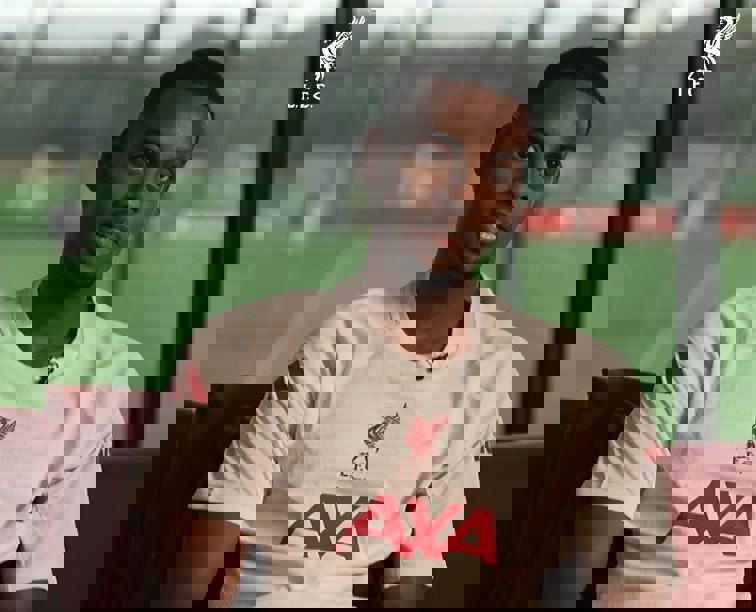 2222004