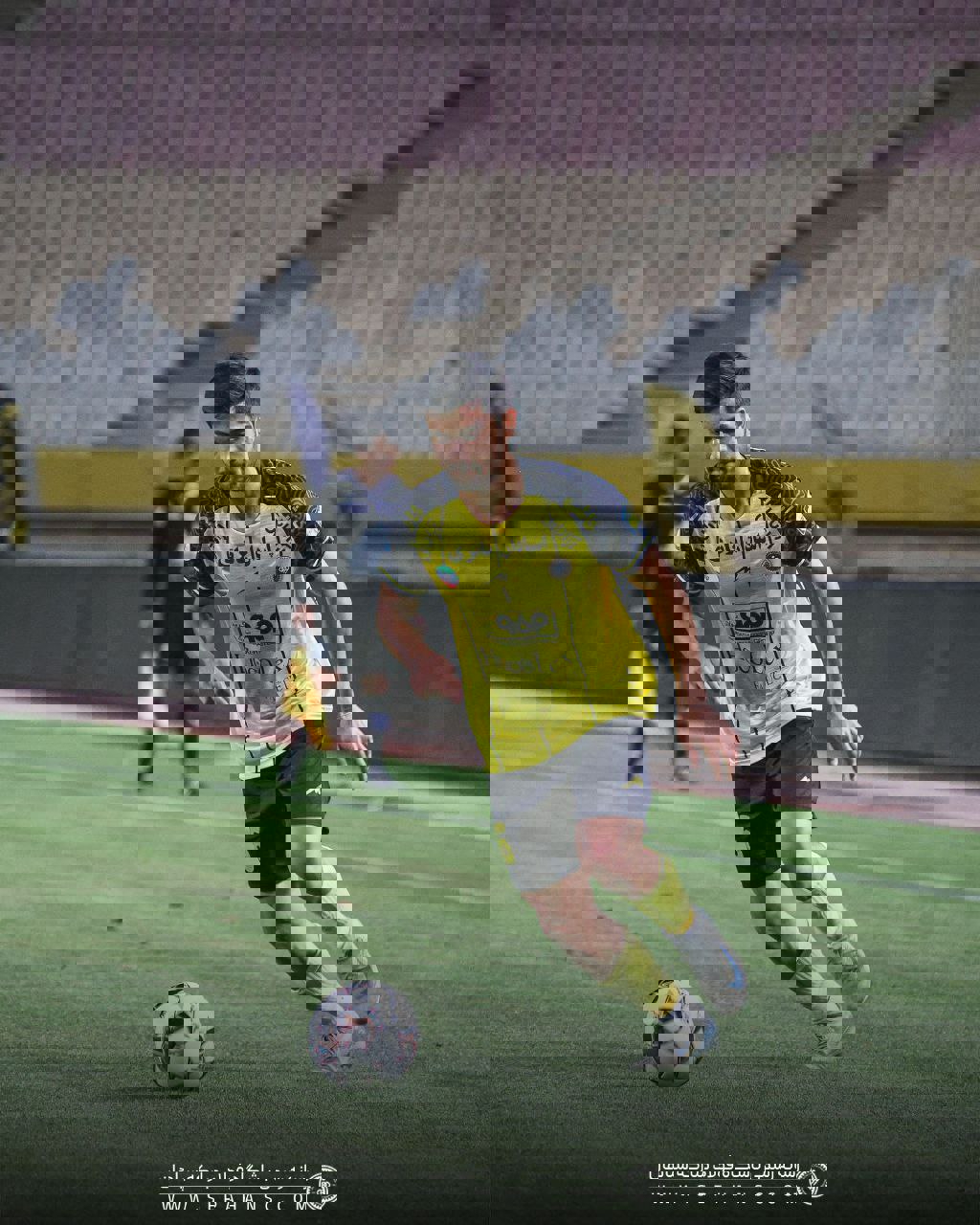 2222012
