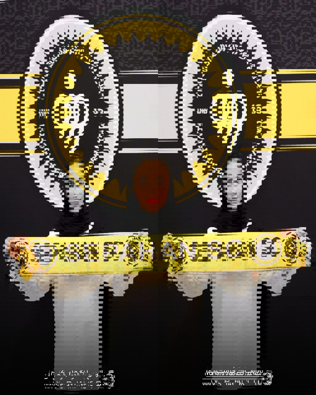 2222072