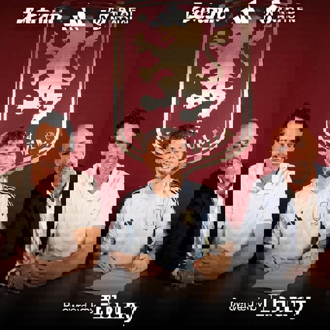 2222021