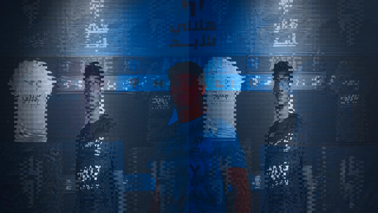 2222052