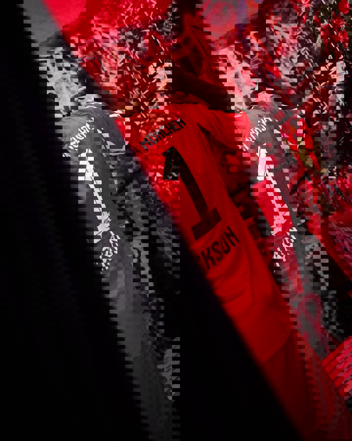 2222024