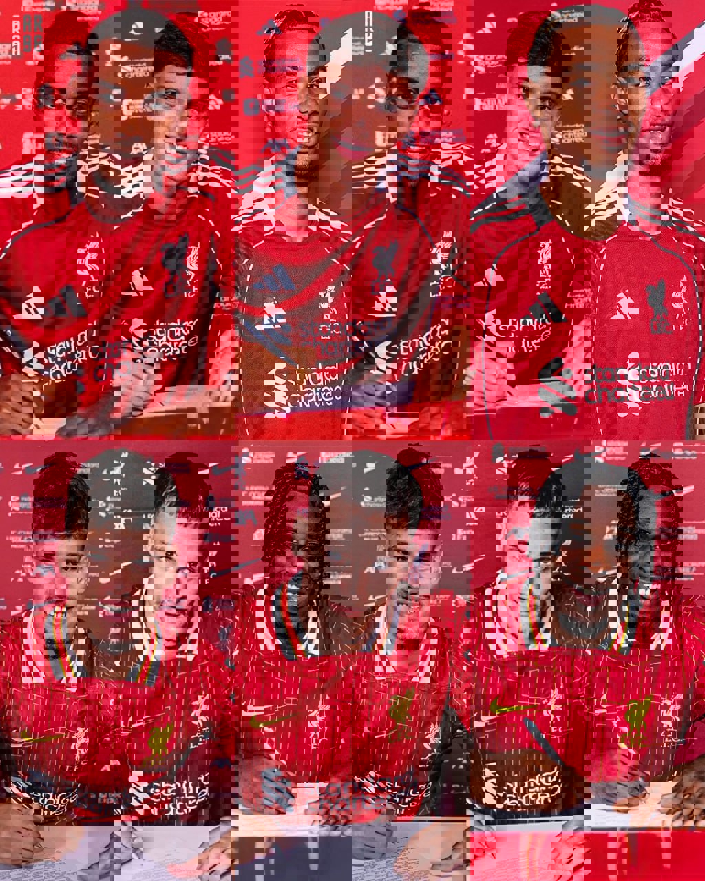 2222077
