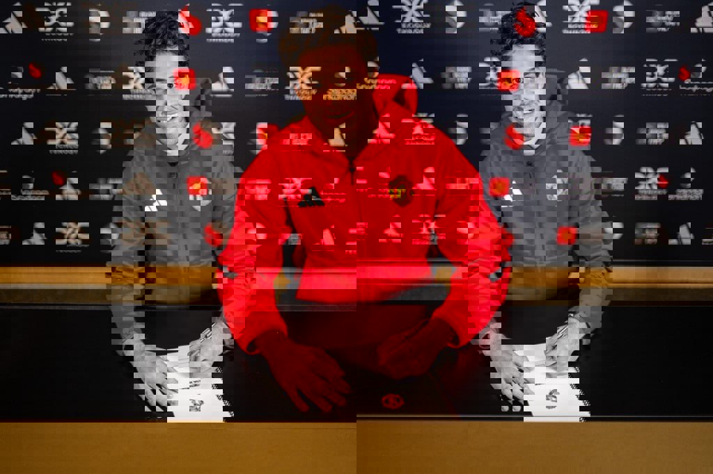 2222018