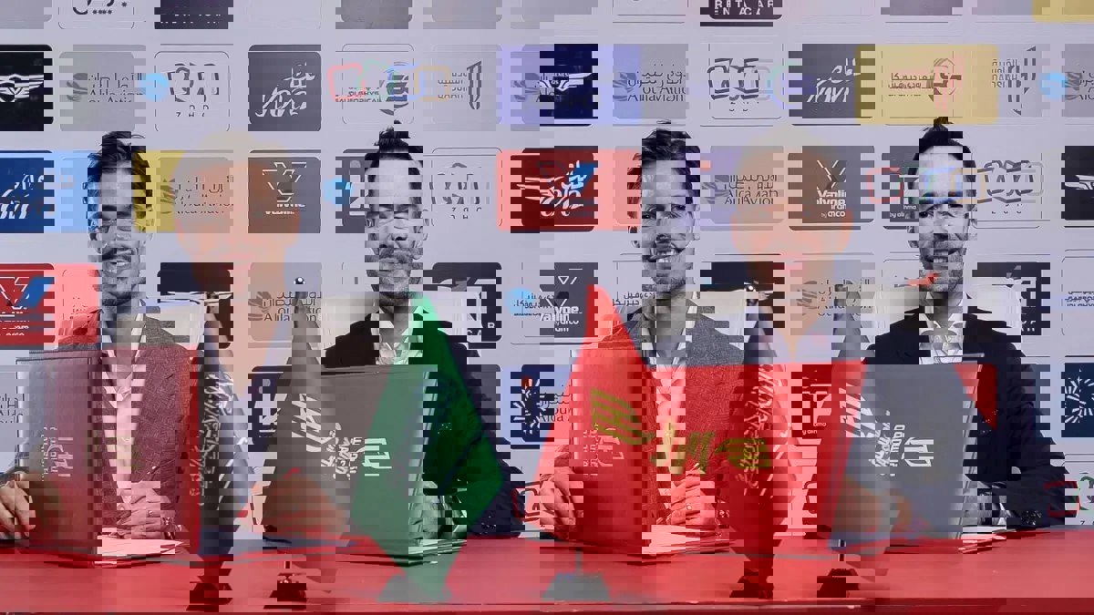 2222000