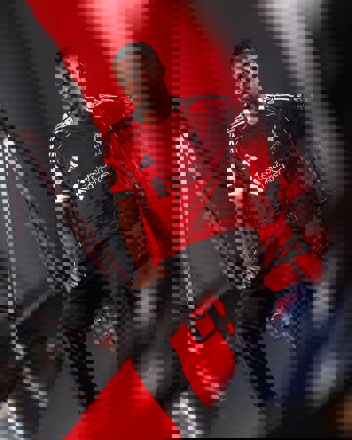 2222006