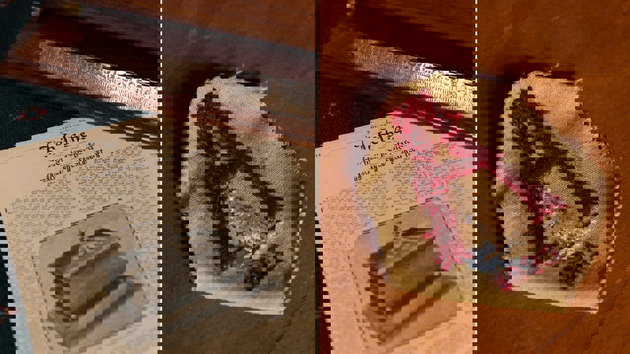 2222075