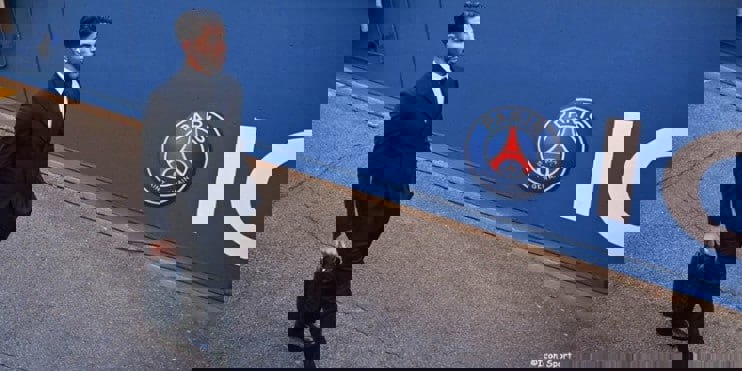 2222008