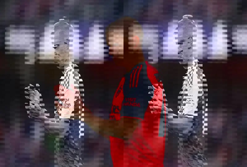2222032