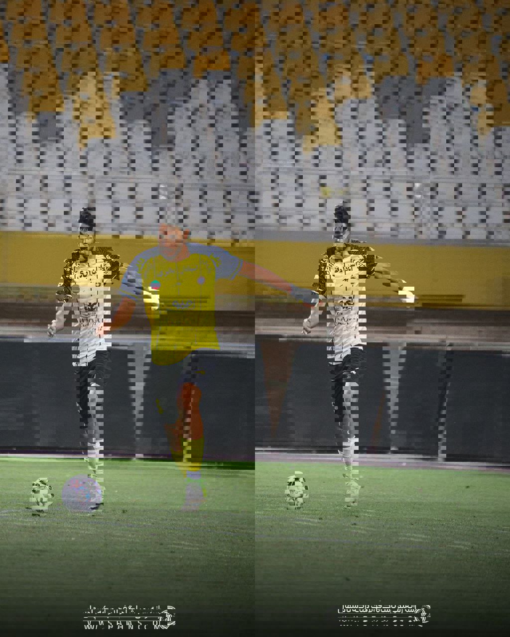 2222013