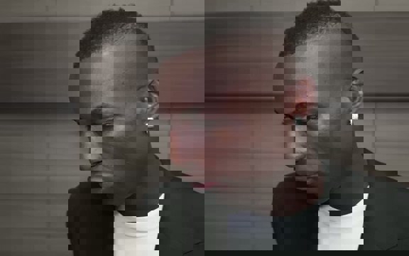 2222047