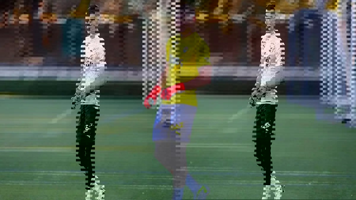 2222044