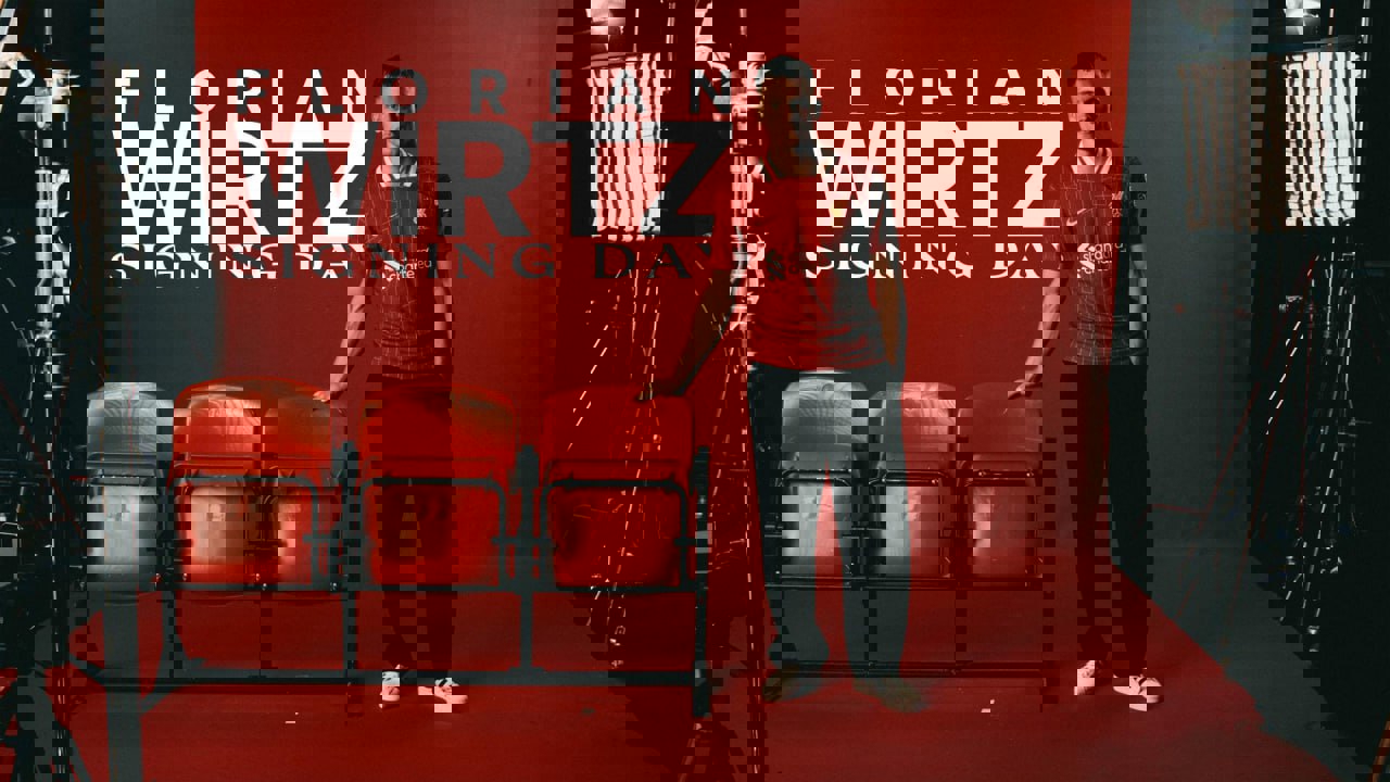 2222065