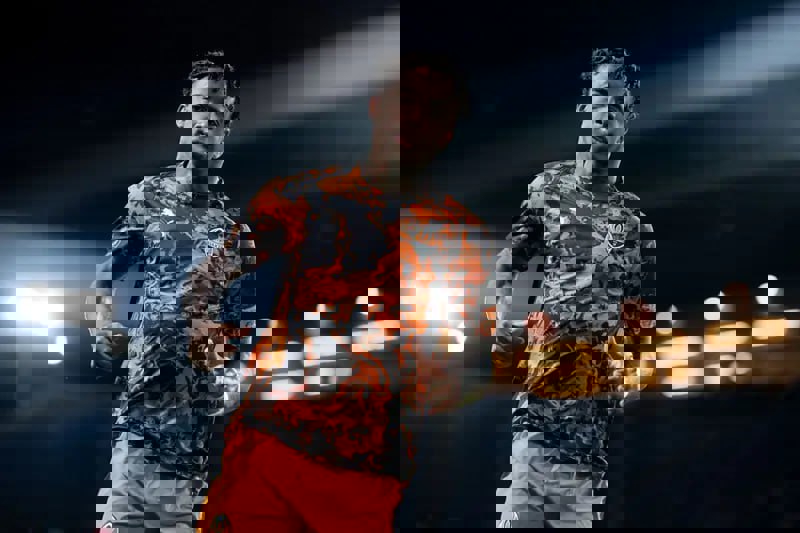 2222031