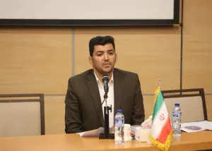 شایعات مربوط به جادوگری تکذیب شد