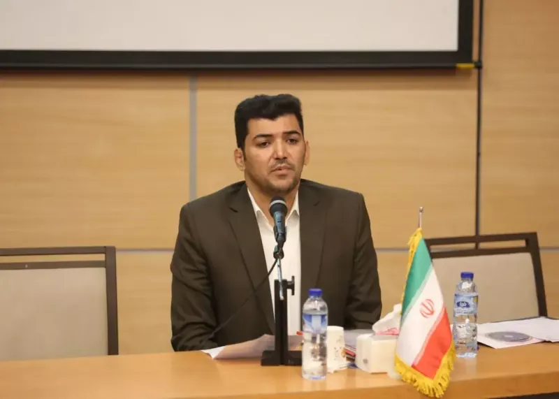 شایعات مربوط به جادوگری تکذیب شد