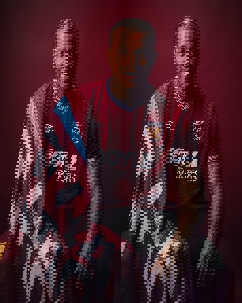 2222043