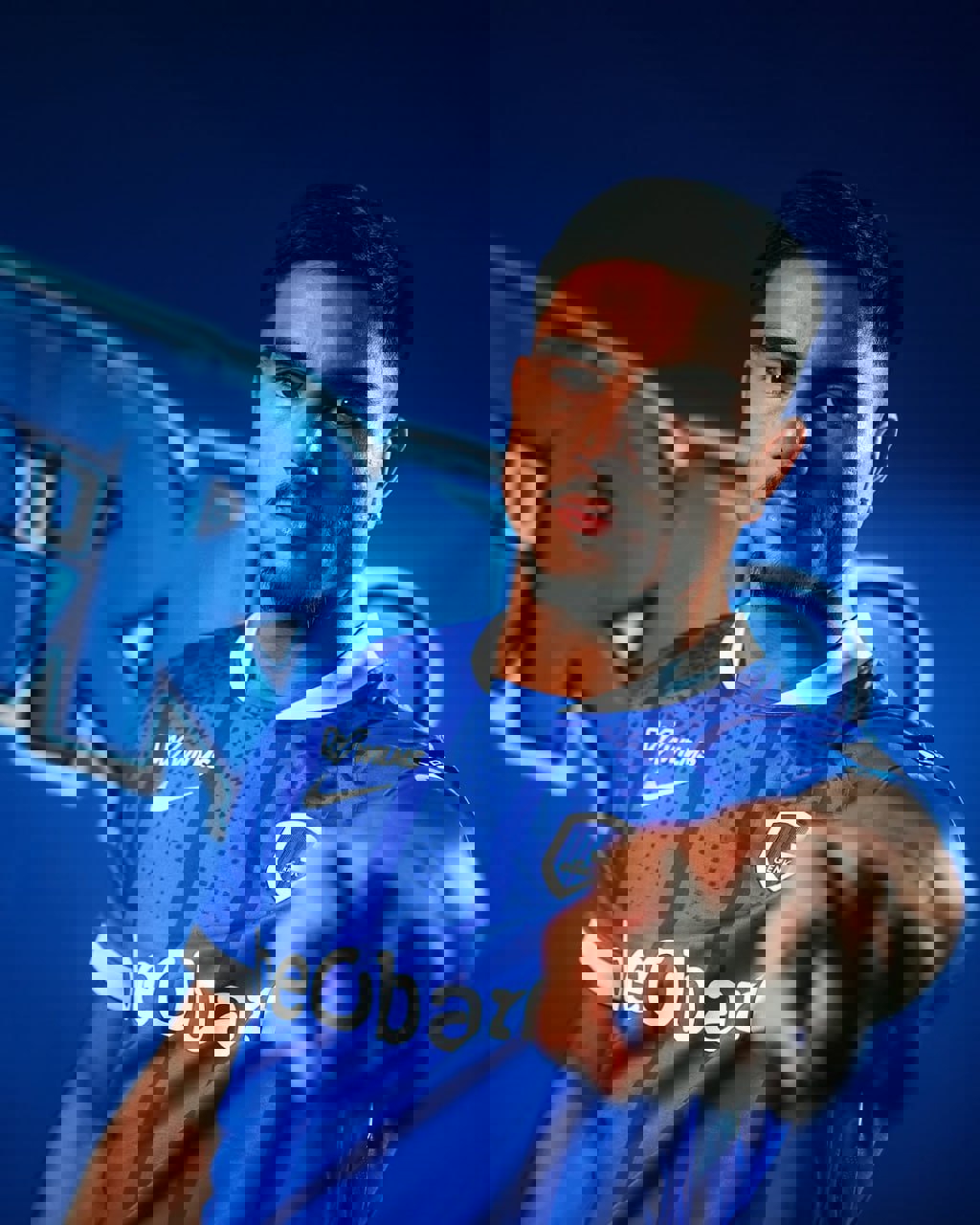 2222368