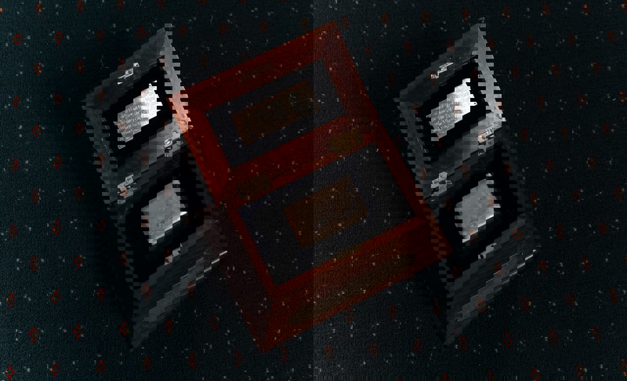 2222074