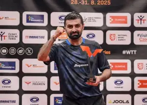 بازگشت نوشاد به جمع ۱۰۰ بازیکن برتر جهان