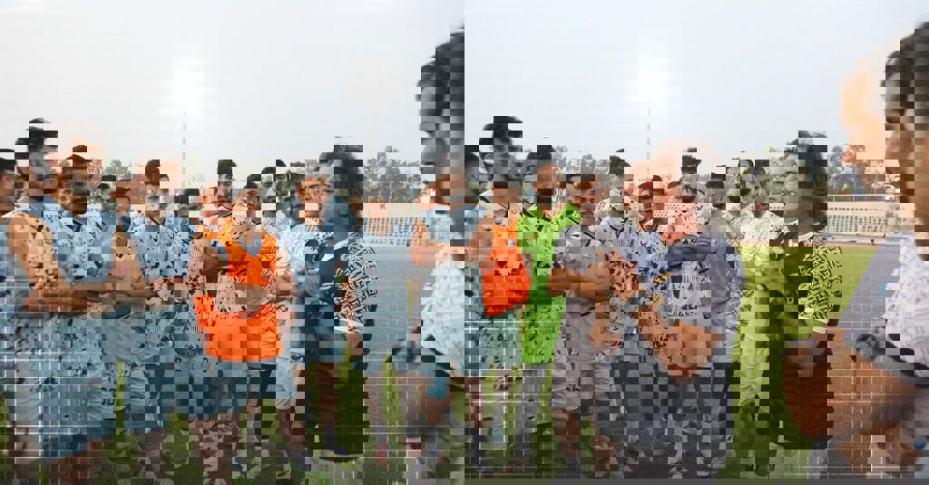 2222162