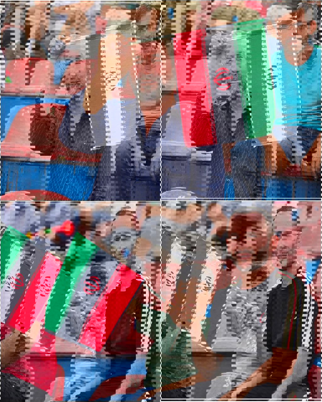 2222138