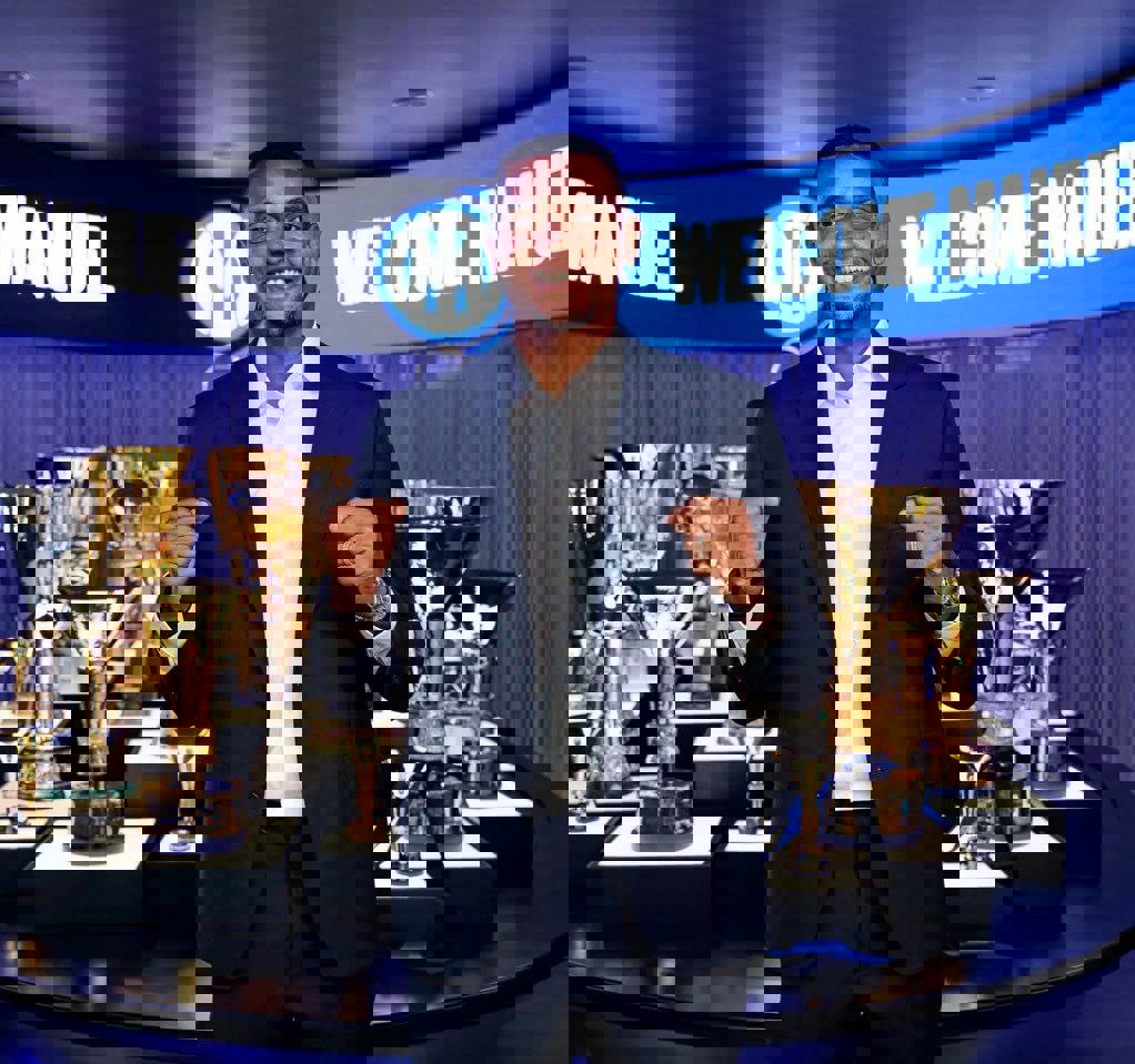 2222144