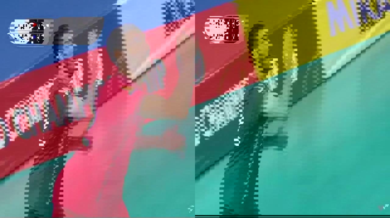 2222133