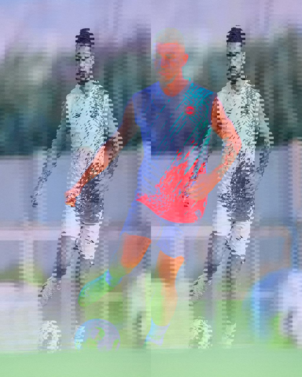 2222155