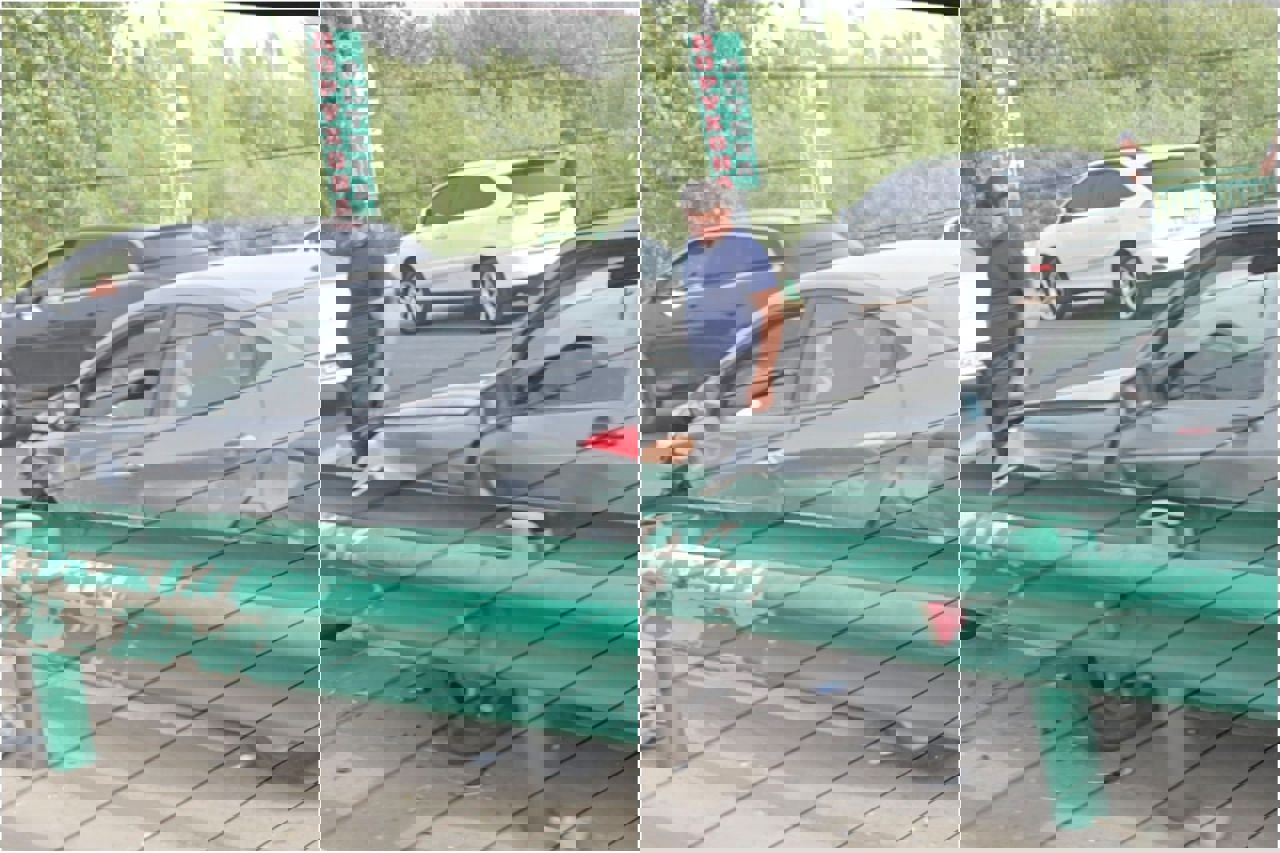 2222136