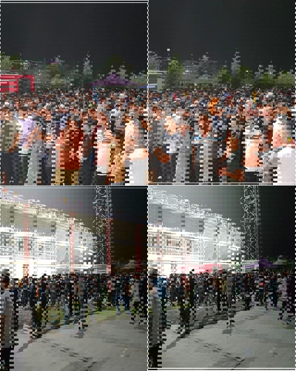 2222140