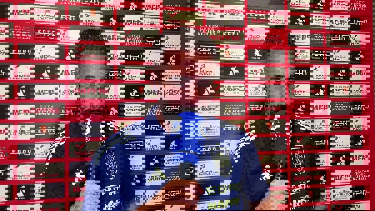 2222106