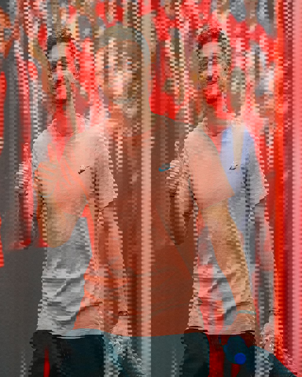 2222153