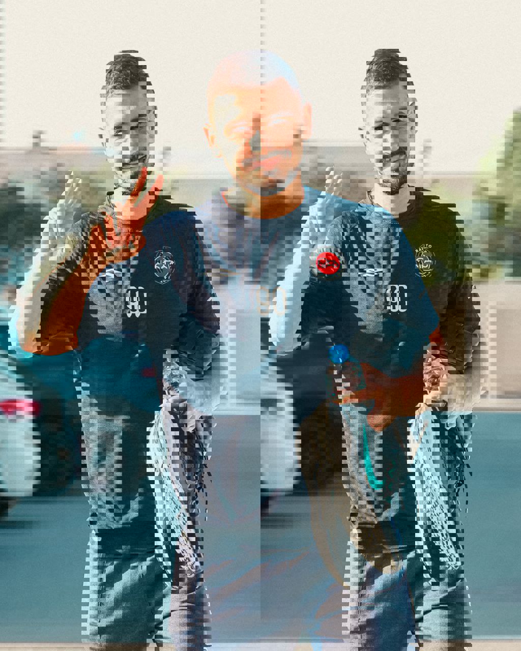 2222154