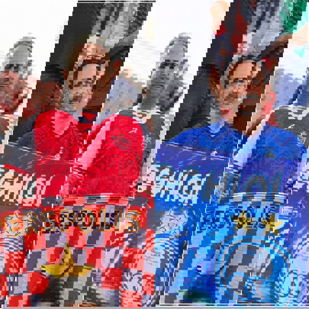 2222137