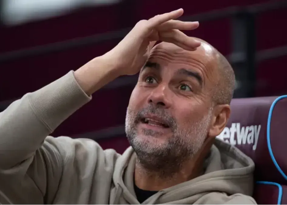 پرمیرلیگ در کهکشانی دیگر/ تاریخی‌ترین تابستانی که اروپا به خود دید