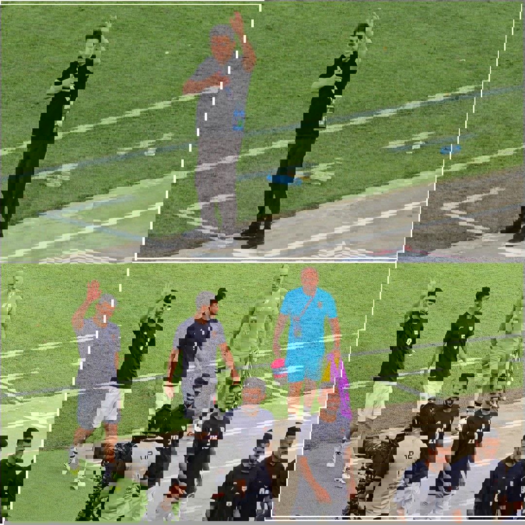 2222139