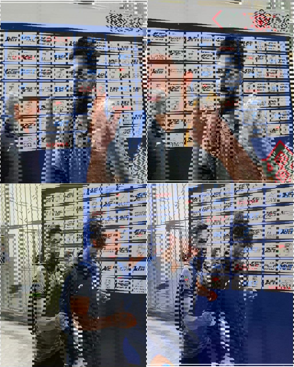 2222141