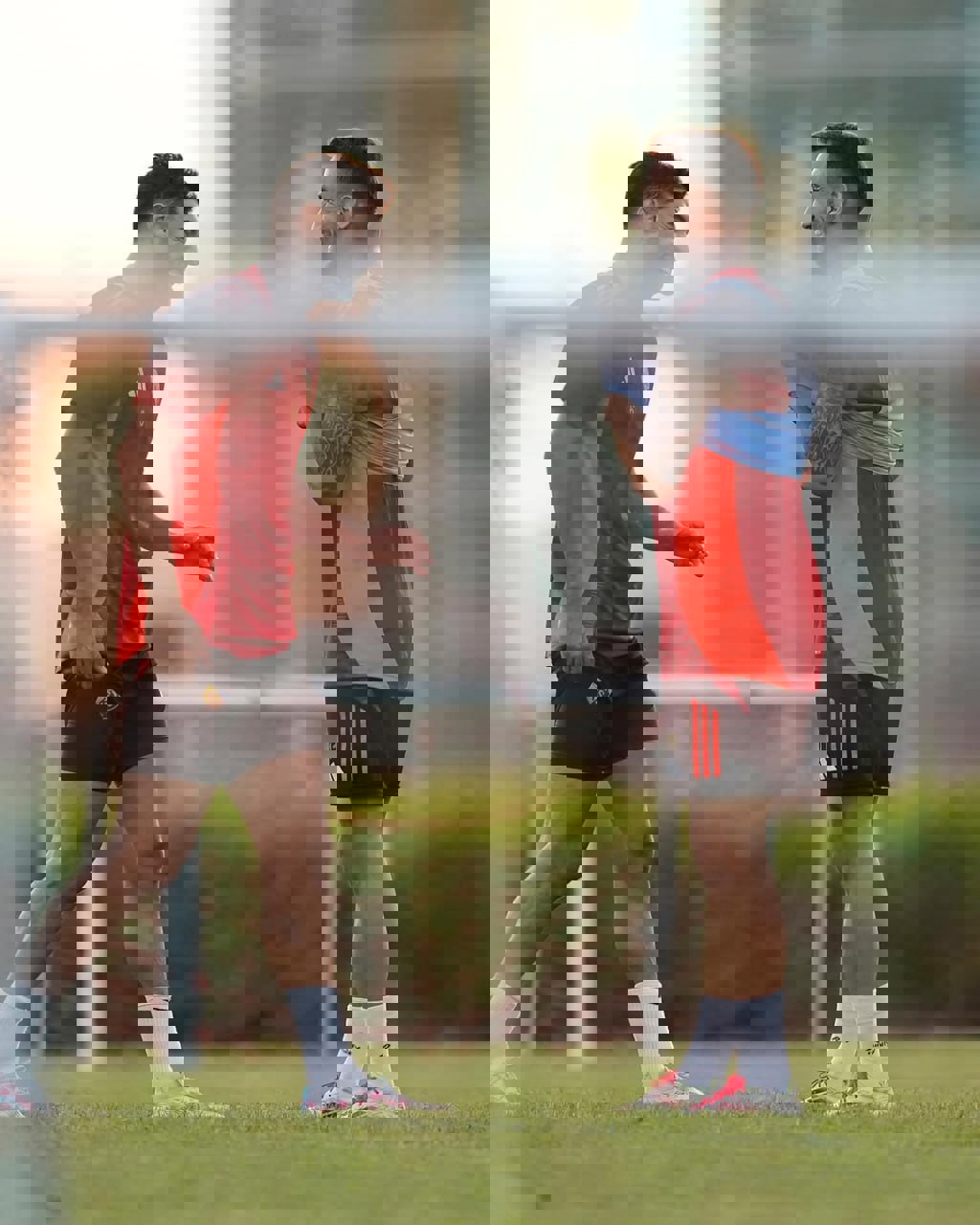 2222198