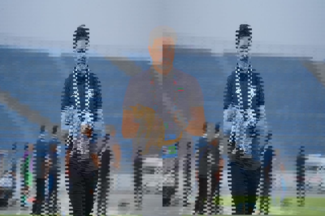 2222234