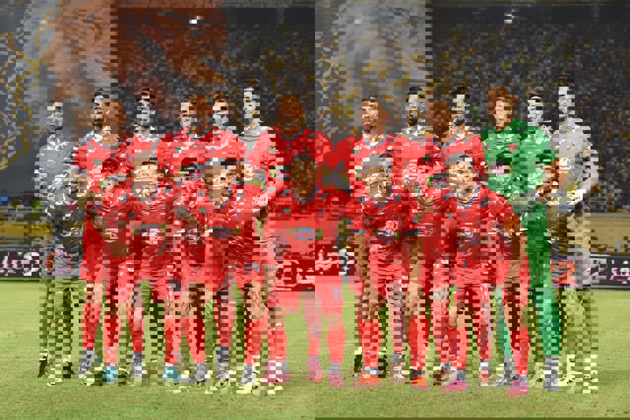 2222205