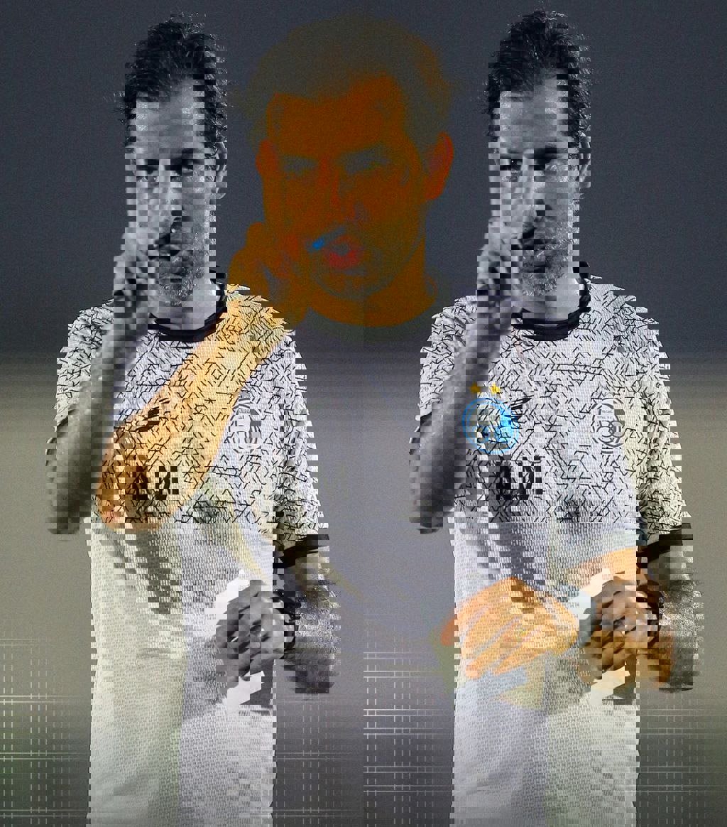 2222175