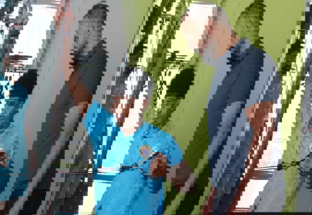 2222177