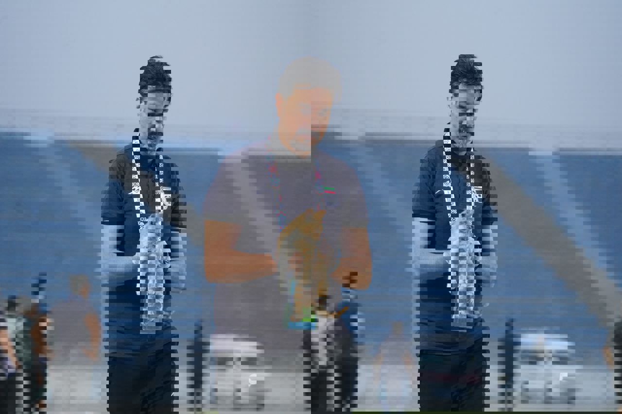 2222233