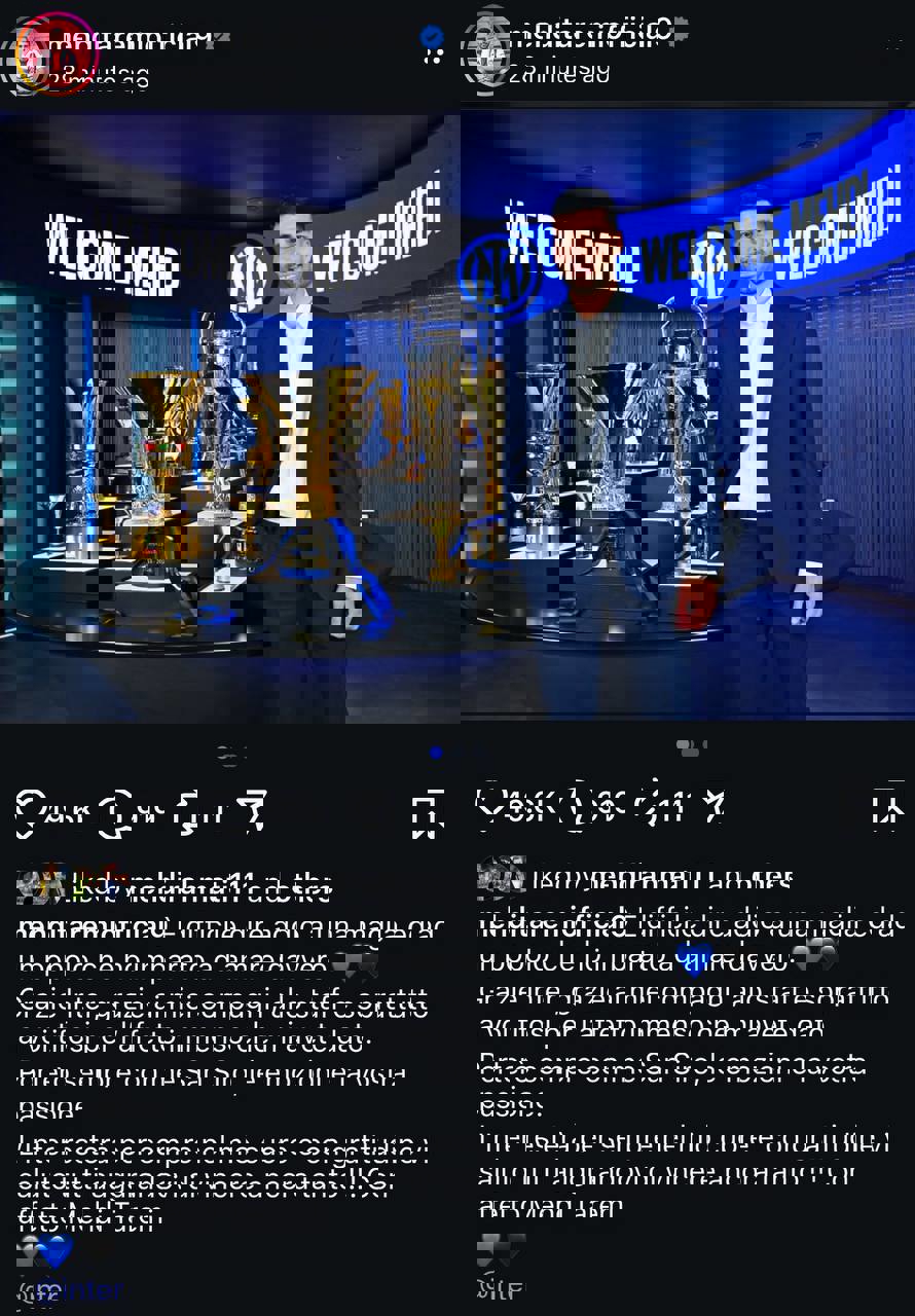 2222200