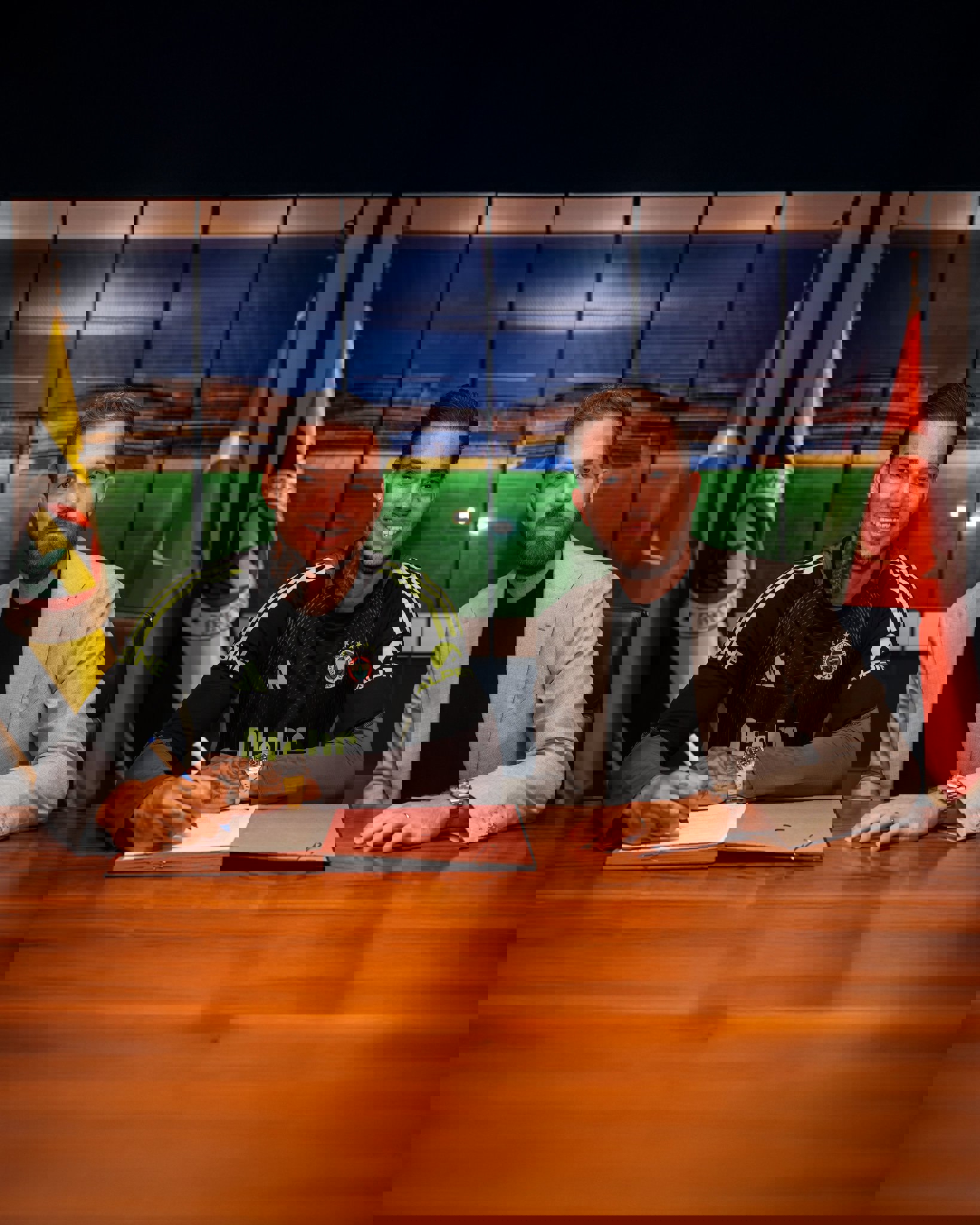 2222267